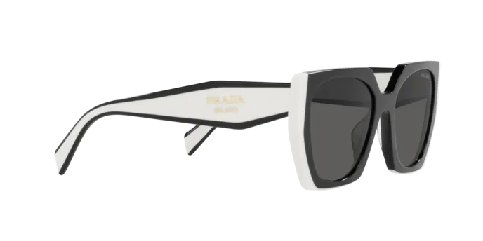 Prada PR 15WS 09Q5S0