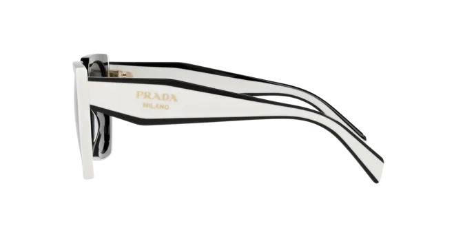 Prada PR 15WS 09Q5S0