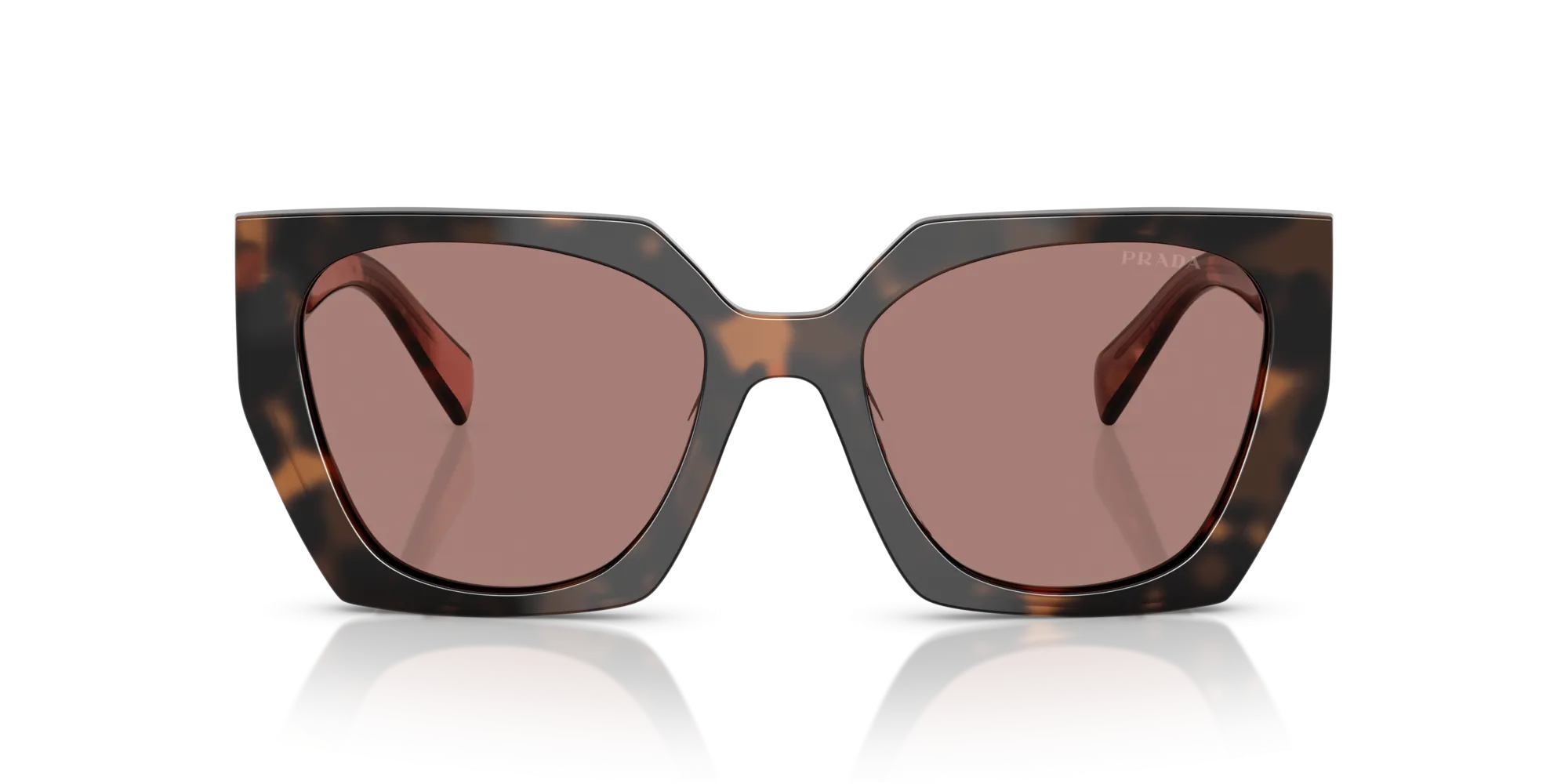 Prada PR 15WS 23A60B