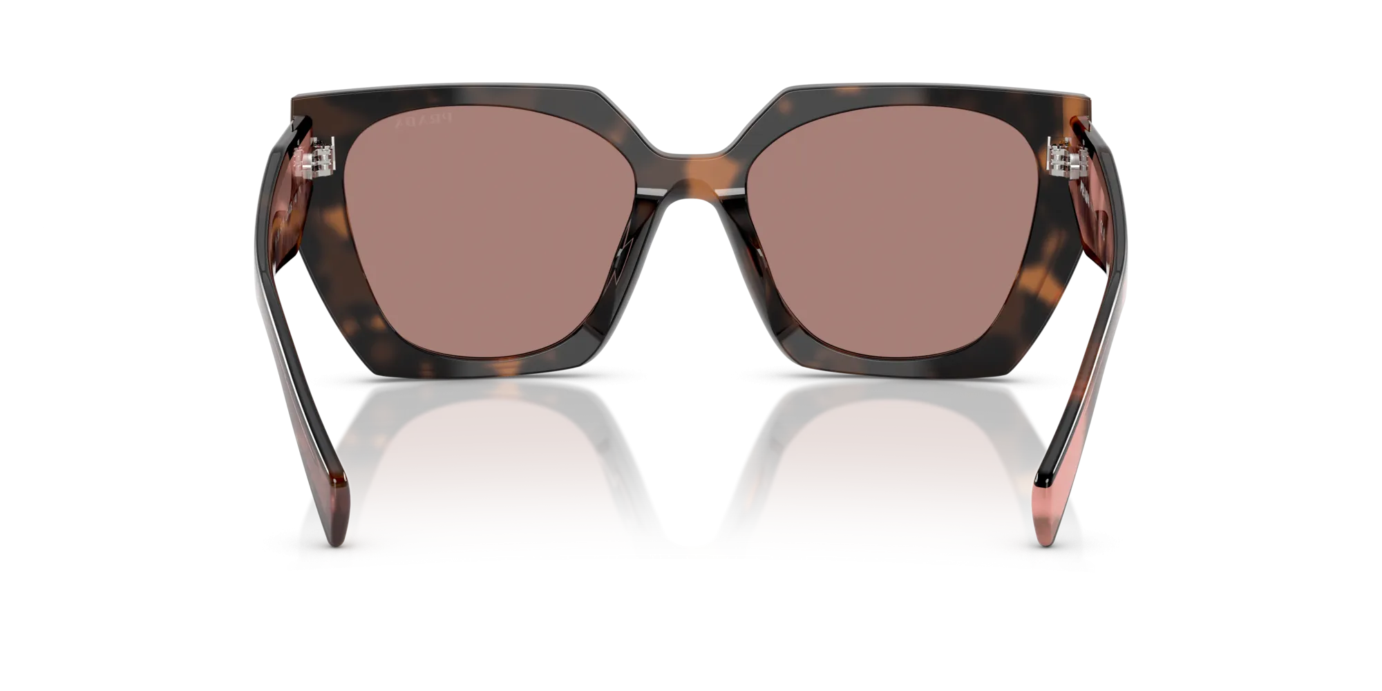 Prada PR 15WS 23A60B