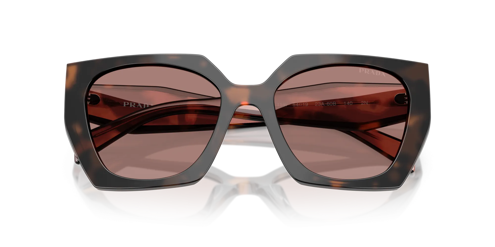 Prada PR 15WS 23A60B