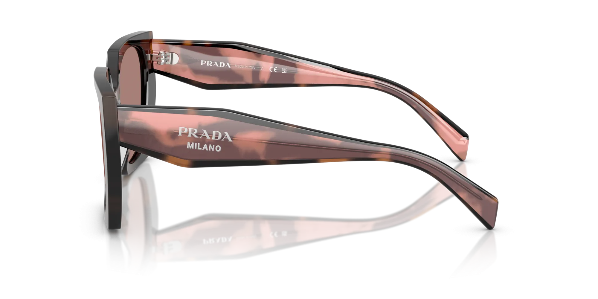 Prada PR 15WS 23A60B