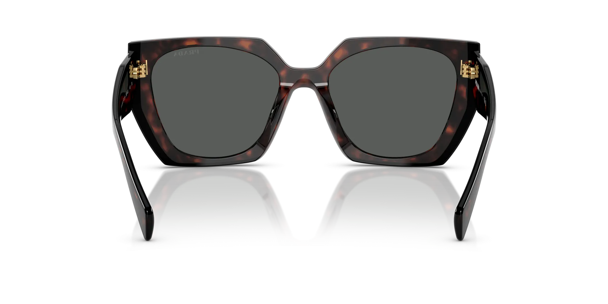 Prada PR 15WS 24B40L