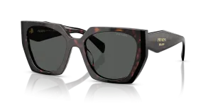 Prada PR 15WS 24B40L