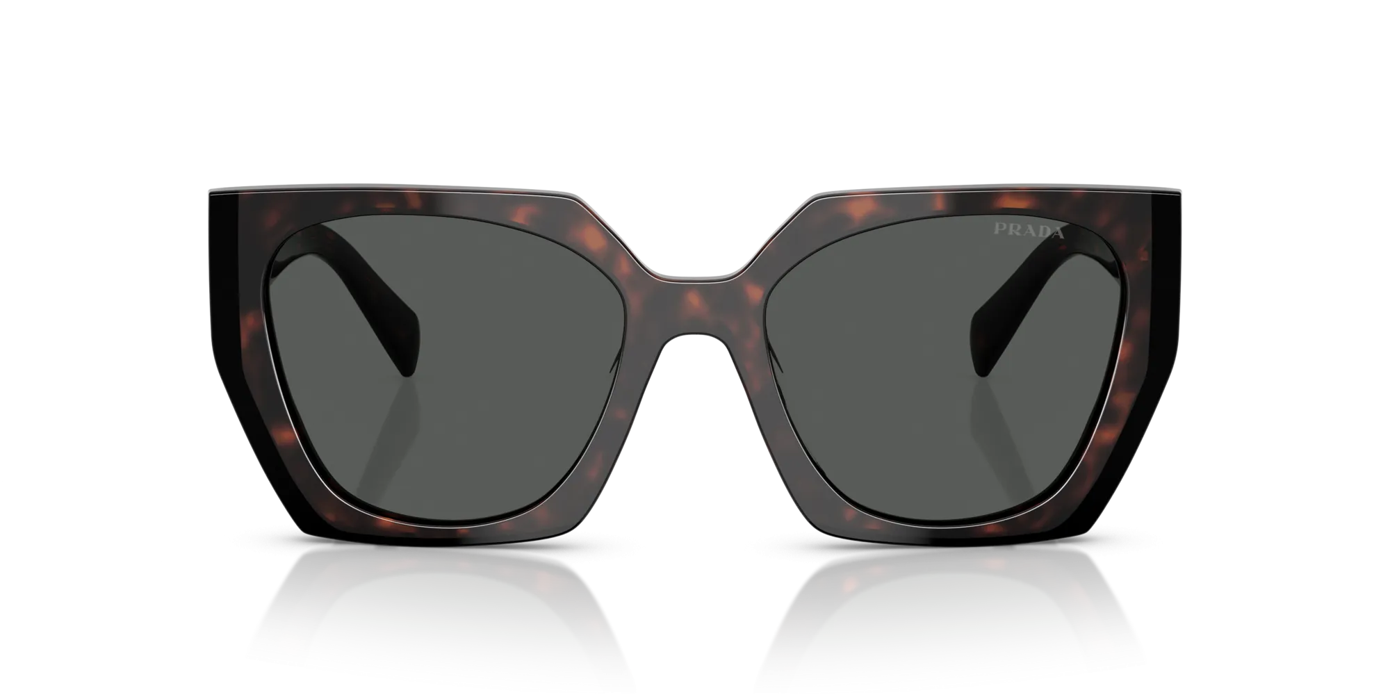 Prada PR 15WS 24B40L