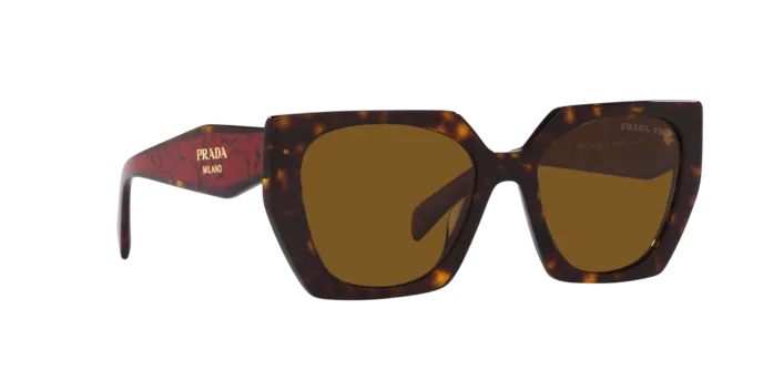 Prada PR 15WS 2AU5Y1