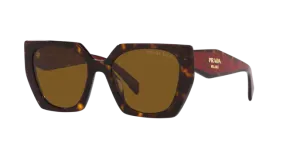 Prada PR 15WS 2AU5Y1