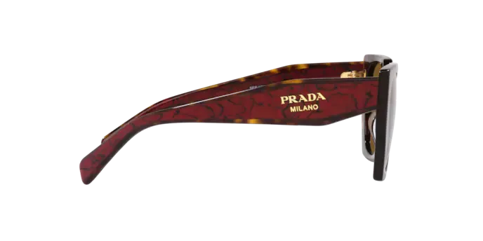 Prada PR 15WS 2AU5Y1