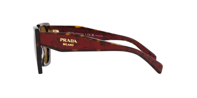 Prada PR 15WS 2AU5Y1