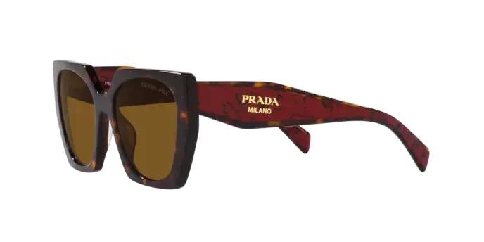 Prada PR 15WS 2AU5Y1