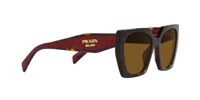 Prada PR 15WS 2AU5Y1