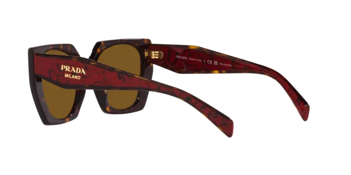 Prada PR 15WS 2AU5Y1