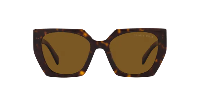 Prada PR 15WS 2AU5Y1