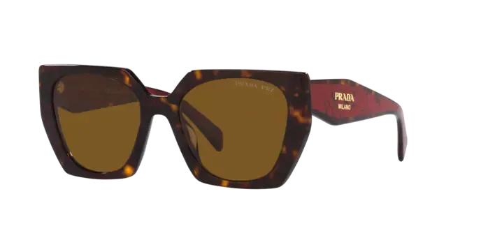 Prada PR 15WS 2AU5Y1