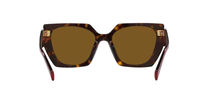 Prada PR 15WS 2AU5Y1