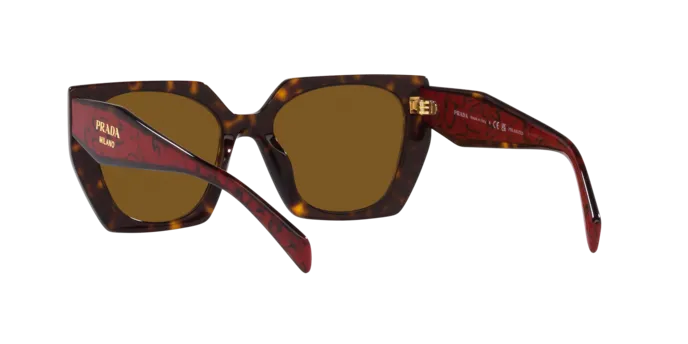 Prada PR 15WS 2AU5Y1