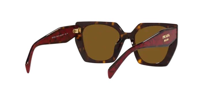 Prada PR 15WS 2AU5Y1