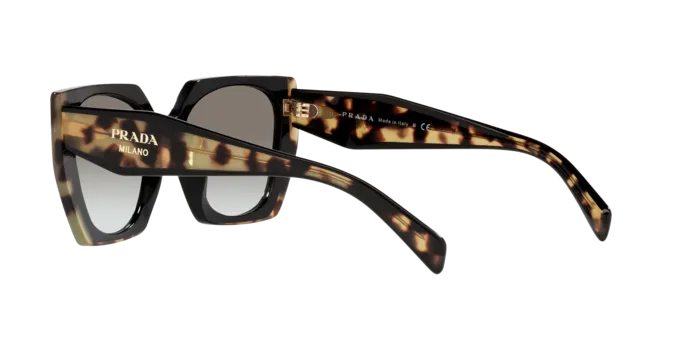 Prada PR 15WS 3890A7
