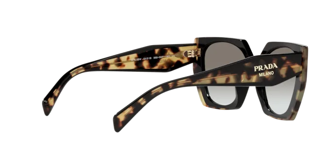Prada PR 15WS 3890A7