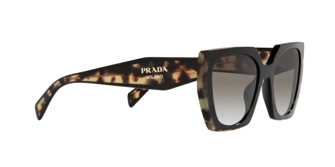 Prada PR 15WS 3890A7
