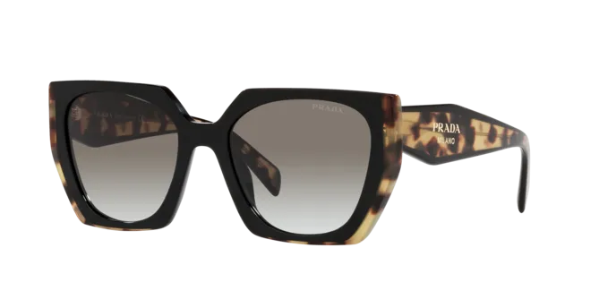 Prada PR 15WS 3890A7