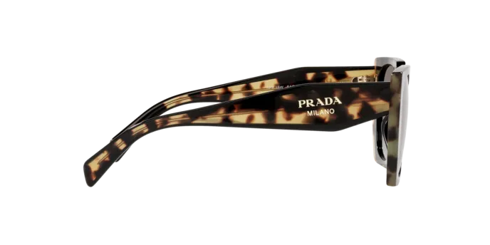 Prada PR 15WS 3890A7