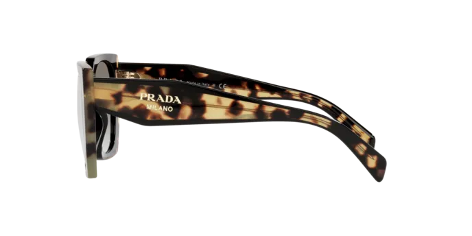Prada PR 15WS 3890A7
