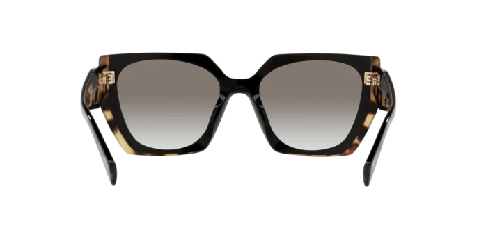 Prada PR 15WS 3890A7