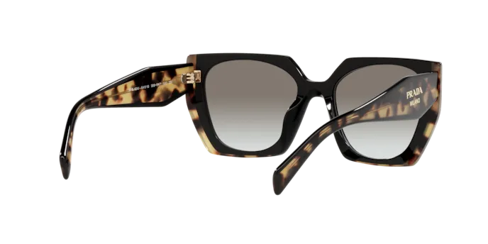 Prada PR 15WS 3890A7