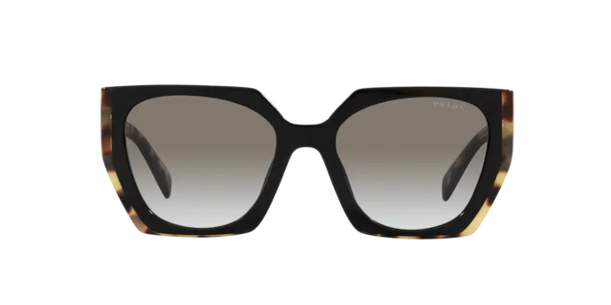 Prada PR 15WS 3890A7