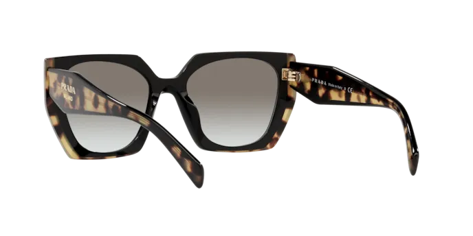 Prada PR 15WS 3890A7