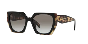 Prada PR 15WS 3890A7