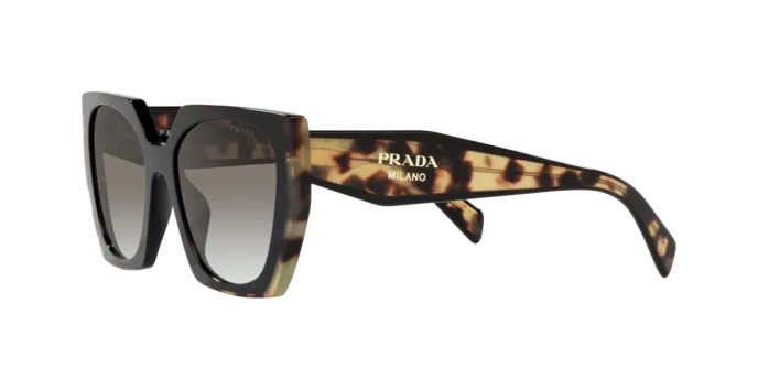 Prada PR 15WS 3890A7