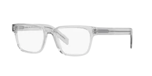 Prada PR 15WV U431O1