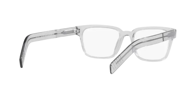 Prada PR 15WV U431O1