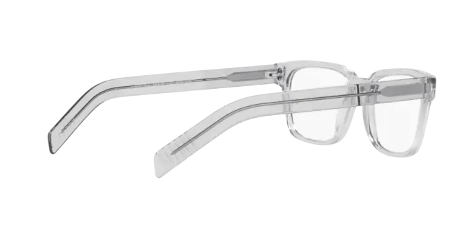 Prada PR 15WV U431O1