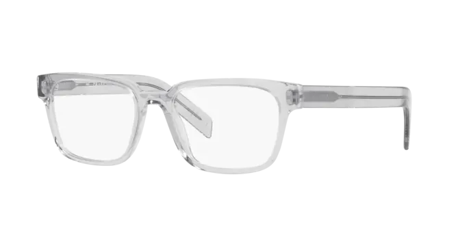 Prada PR 15WV U431O1