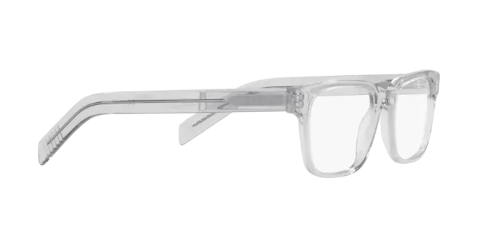 Prada PR 15WV U431O1