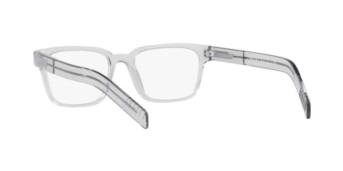 Prada PR 15WV U431O1