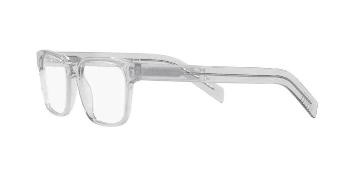 Prada PR 15WV U431O1