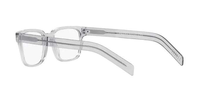 Prada PR 15WV U431O1
