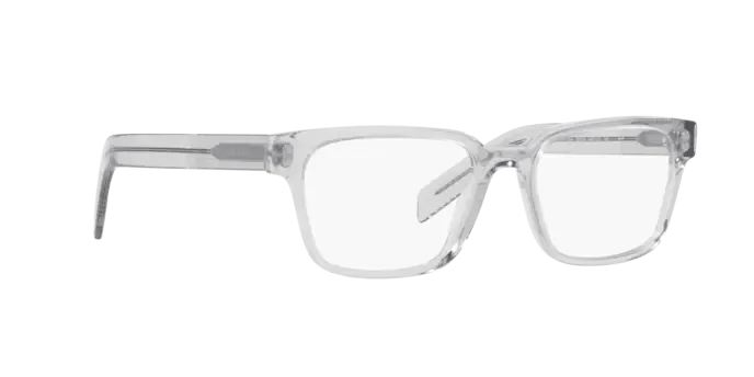 Prada PR 15WV U431O1