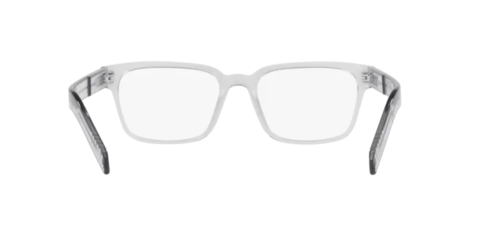 Prada PR 15WV U431O1