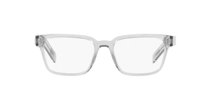 Prada PR 15WV U431O1