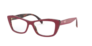 Prada PR 15XV 07C1O1