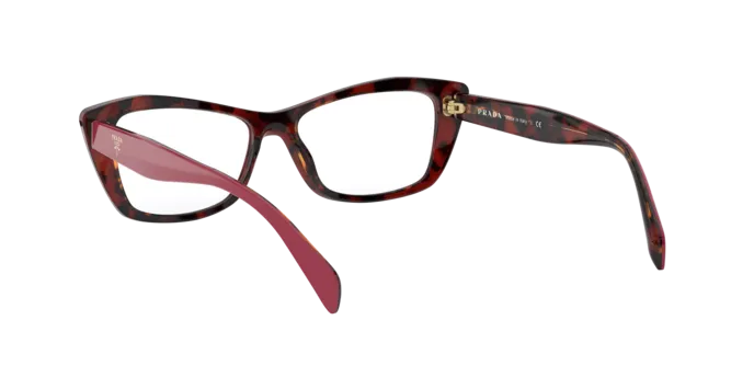 Prada PR 15XV 07C1O1