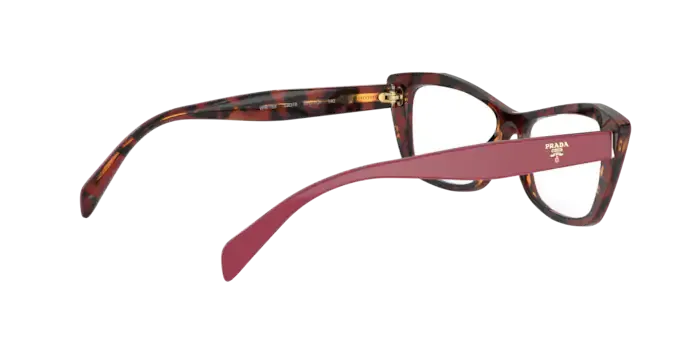 Prada PR 15XV 07C1O1