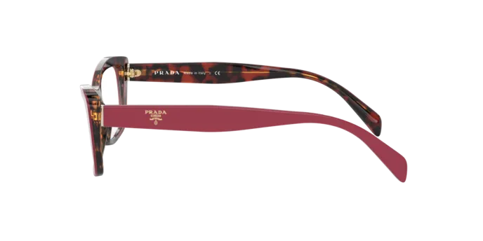 Prada PR 15XV 07C1O1