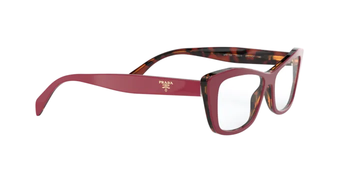 Prada PR 15XV 07C1O1