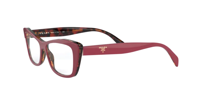 Prada PR 15XV 07C1O1